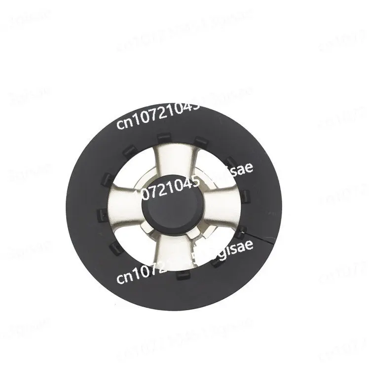 It Is Suitable for Rinnai Coal and Gas Stove Stove Head RB-2M2F/2M2I/2WA/3WA Large and Small Fire Cover Accessories