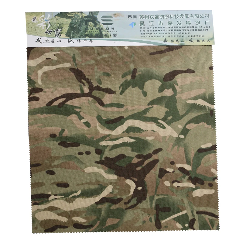 γBuitenproductenγTactics 1000D ΠΏΠΎΠ»ΠΈΡΡΡΠ΅Ρ Π²ΠΎΠ·Π΄ΡΡΠ½Π°Ρ ΠΏΠ΅ΡΠ΅ΠΌΠ΅Π½Π½Π°Ρ ΡΠ΅Π»ΠΊΠΎΠ²Π°Ρ ΡΠΊΠ°Π½Ρ Π±ΡΠΈΡΠ°Π½ΡΠΊΠ°Ρ MTP MC ΡΠΏΠ°ΠΊΠΎΠ²ΠΊΠ° Π΄Π»Ρ Π±Π°Π³Π°ΠΆΠ° ΡΠΏΠΎΡΡΠΈΠ²Π½Π°Ρ ΡΠΊΠ°Π½Ρ Π½Π° ΠΎΡΠΊΡΡΡΠΎΠΌ Π²ΠΎΠ·Π΄ΡΡ
Π΅ γBuitenproductenγTactics 1000D ΠΏΠΎΠ»ΠΈΡΡΡΠ΅Ρ Π²ΠΎΠ·Π΄ΡΡΠ½Π°Ρ ΠΏΠ΅ΡΠ΅ΠΌΠ΅Π½Π½Π°Ρ ΡΠ΅Π»ΠΊΠΎΠ²Π°Ρ ΡΠΊΠ°Π½Ρ Π±ΡΠΈΡΠ°Π½ΡΠΊΠ°Ρ MTP MC ΡΠΏΠ°ΠΊΠΎΠ²ΠΊΠ° Π΄Π»Ρ Π±Π°Π³Π°ΠΆΠ° ΡΠΏΠΎΡΡΠΈΠ²Π½Π°Ρ ΡΠΊΠ°Π½Ρ Π½Π° ΠΎΡΠΊΡΡΡΠΎΠΌ Π²ΠΎΠ·Π΄ΡΡ
Π΅