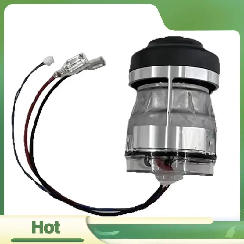 N95R مكنسة كهربائية لاسلكية محرك شفط المياه لمحرك استبدال المكنسة الكهربائية Dreame H13 PRO #1