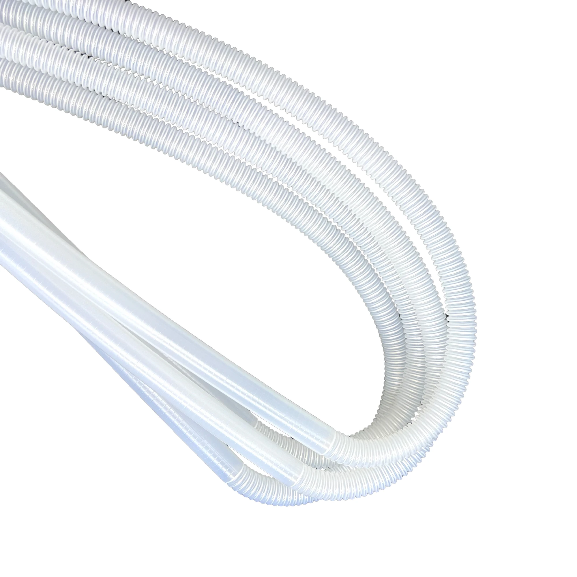 

109cm Arm Water Pipe for DJI Agras T40 Agricultural Spraying Drone Replacement Part Anti-Corrosion Tube UAV Sprayer System Part