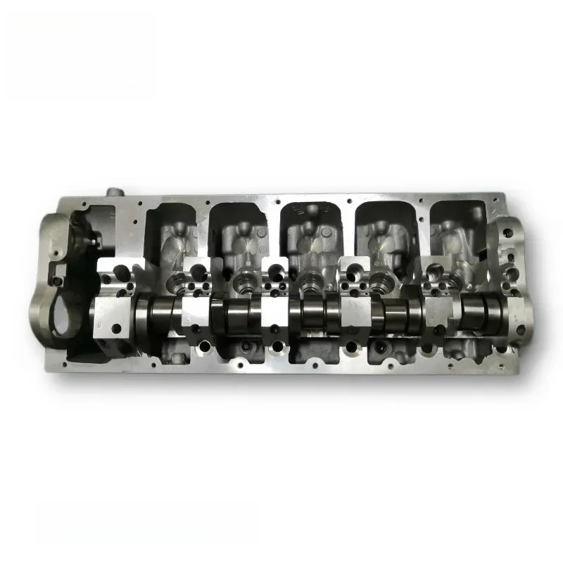 AXD Cylinder head assembly 070103063D 908812 070103063E 070103063K