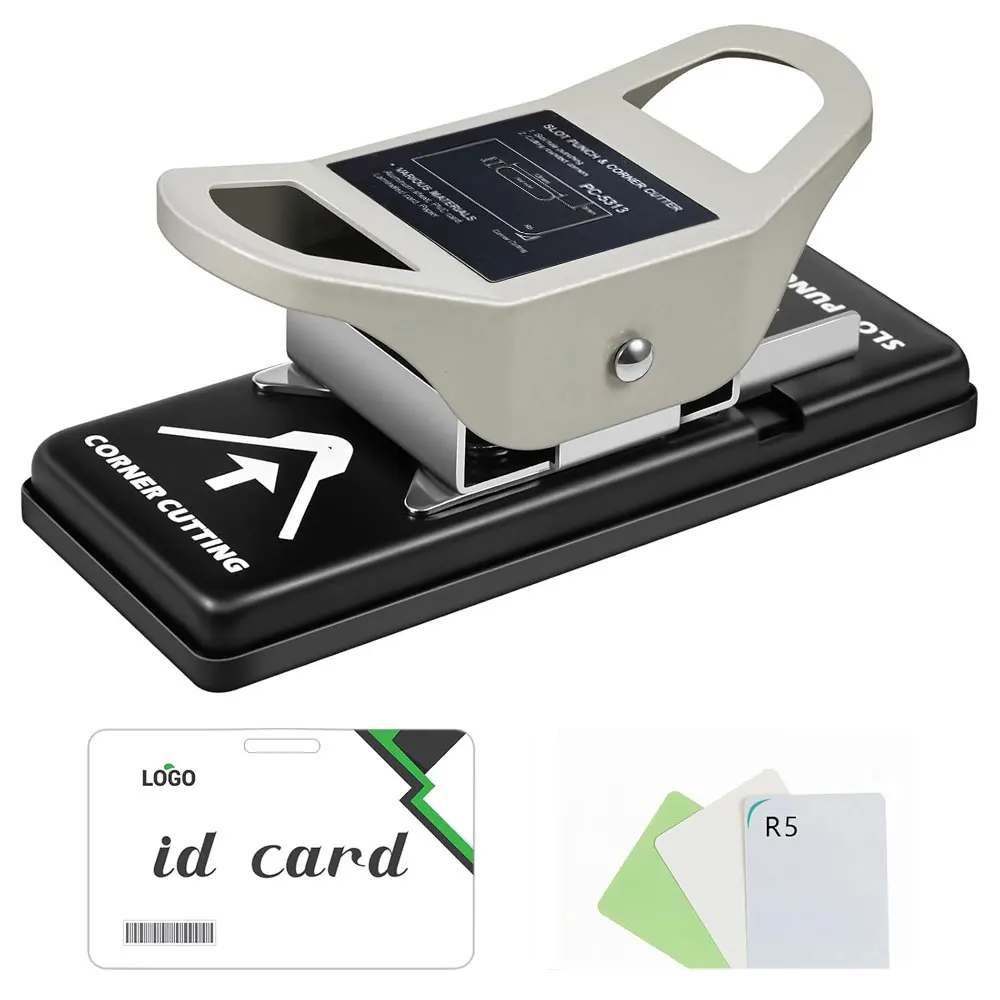 2-in-1-r5-card-corner-trimmer-and-3x13mm-slotted-hole-puncher-dual-purpose-handheld-slotted-and-flat-hole-puncher