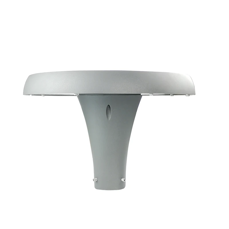 Villa lights create a high-end luxury atmosphere LED garden lights