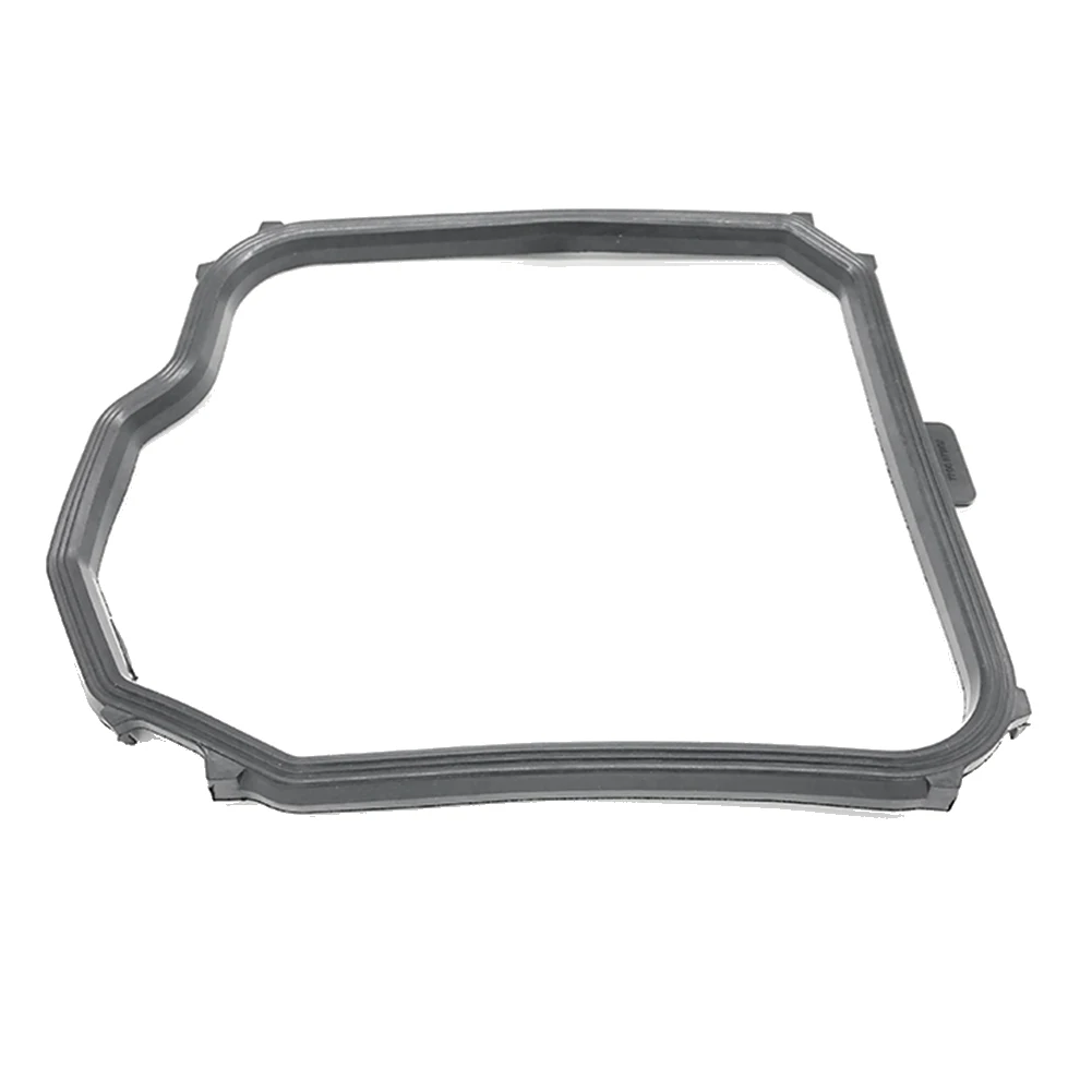 

Прокладка поддона АКПП AEA6 для Citroen AL4 DPO, артикул 220940