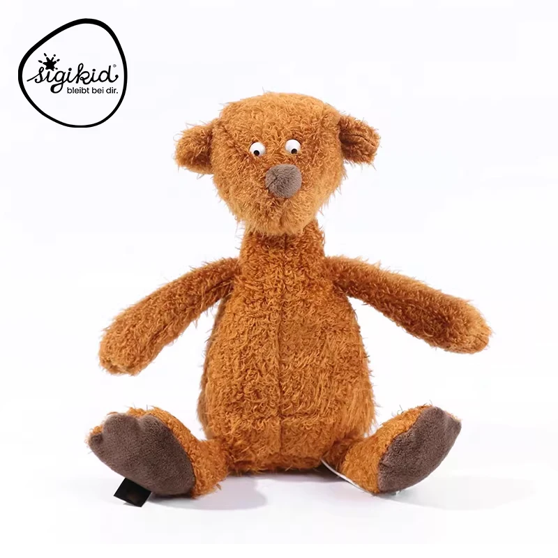 adorable-plu-toy-creative-birthday-gift-for-babies-children-sigikid-stuffy-doll-fabric-material-ex