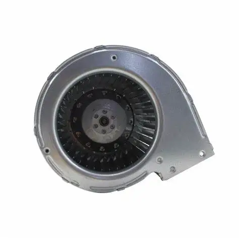 Brand new EBM ebmpapst cooling Fan D2D160-BE02-14 with good price