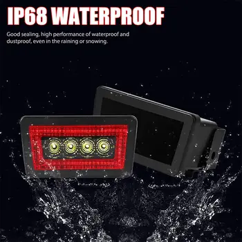 10 best sales subaru wrx 2016 - №1