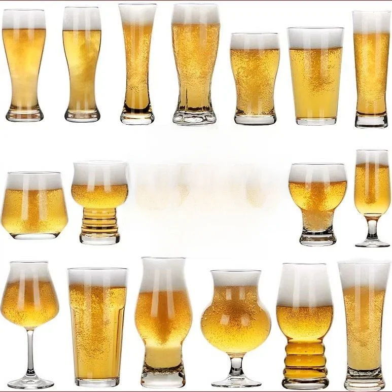 large-capacity-beer-glass-commercial-high-aesthetic-craft-beer-luxury-creative-glass-tap-beer-high-foot-cup-european-style