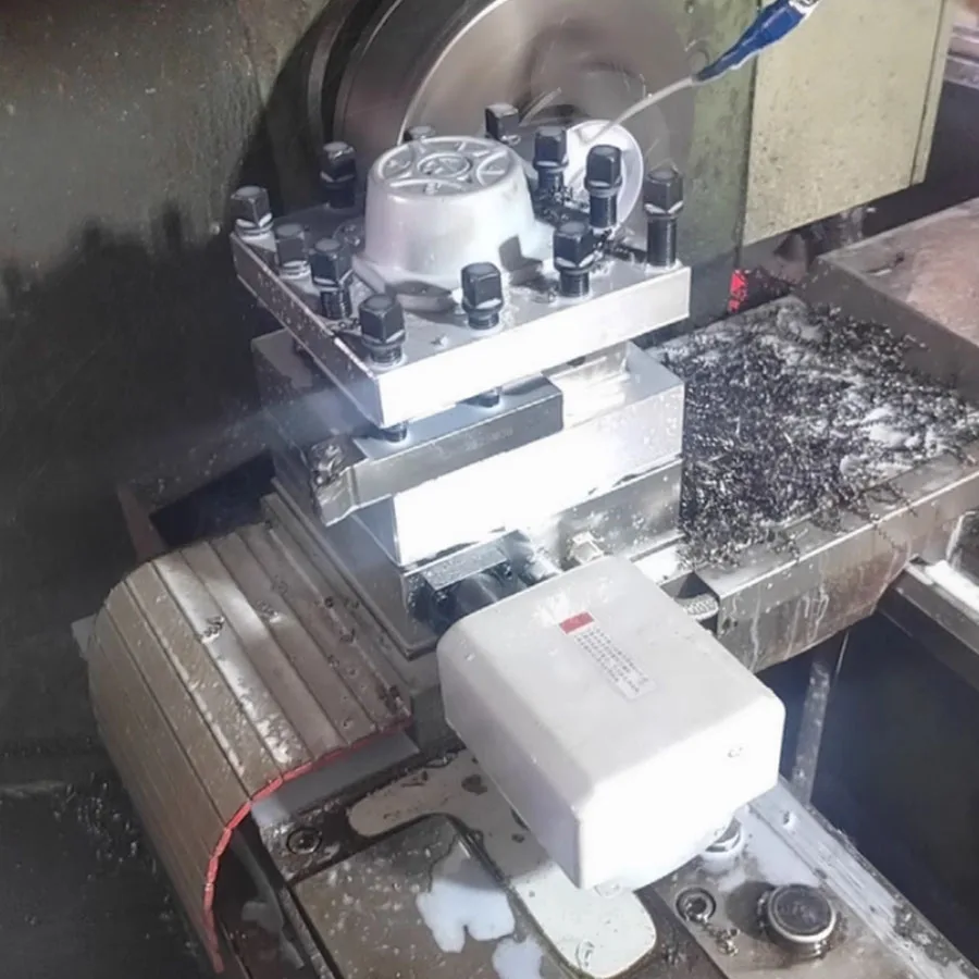 Original Cnc Electr…