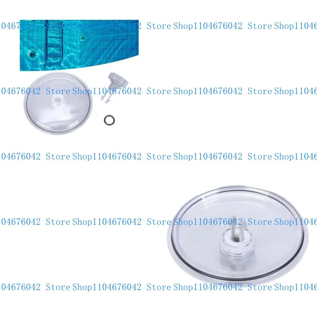 

5asd Pool Cover For SF15110 Ensuring Optimal Performances Part