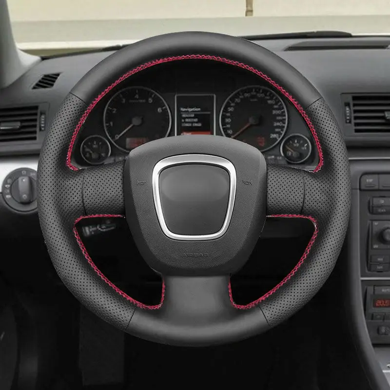 For Audi A3 8P Spor… - image