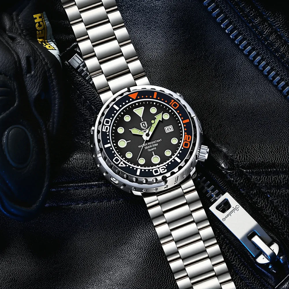 2026-new-fashionable-men's-watch-top-brand-waterproof-luminescent-date-and-clock-sports-watch-men's-quartz-wristwatch