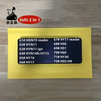 10 best sales G15 - №4