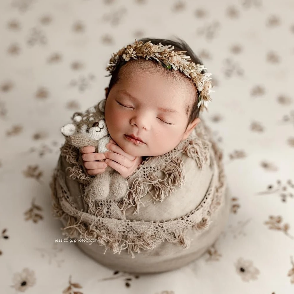 accessori-per-foto-neonati-stile-retro-coperta-morbida-in-pizzo-boho-tappeto-stratificato-per-sfondo-servizi-fotografici-riempitivo-per-cesti-accessori-studio