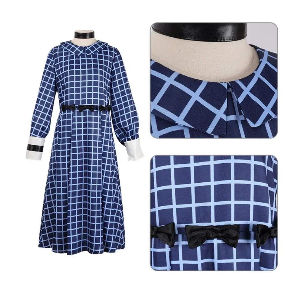 costume-de-cosplay-esther-du-film-d'horreur-ensemble-complet-loli-fonce-uniforme-bleu-pour-femmes-tenue-de-fete-de-carnaval-d'halloween-vetements-de-jeu-de-role