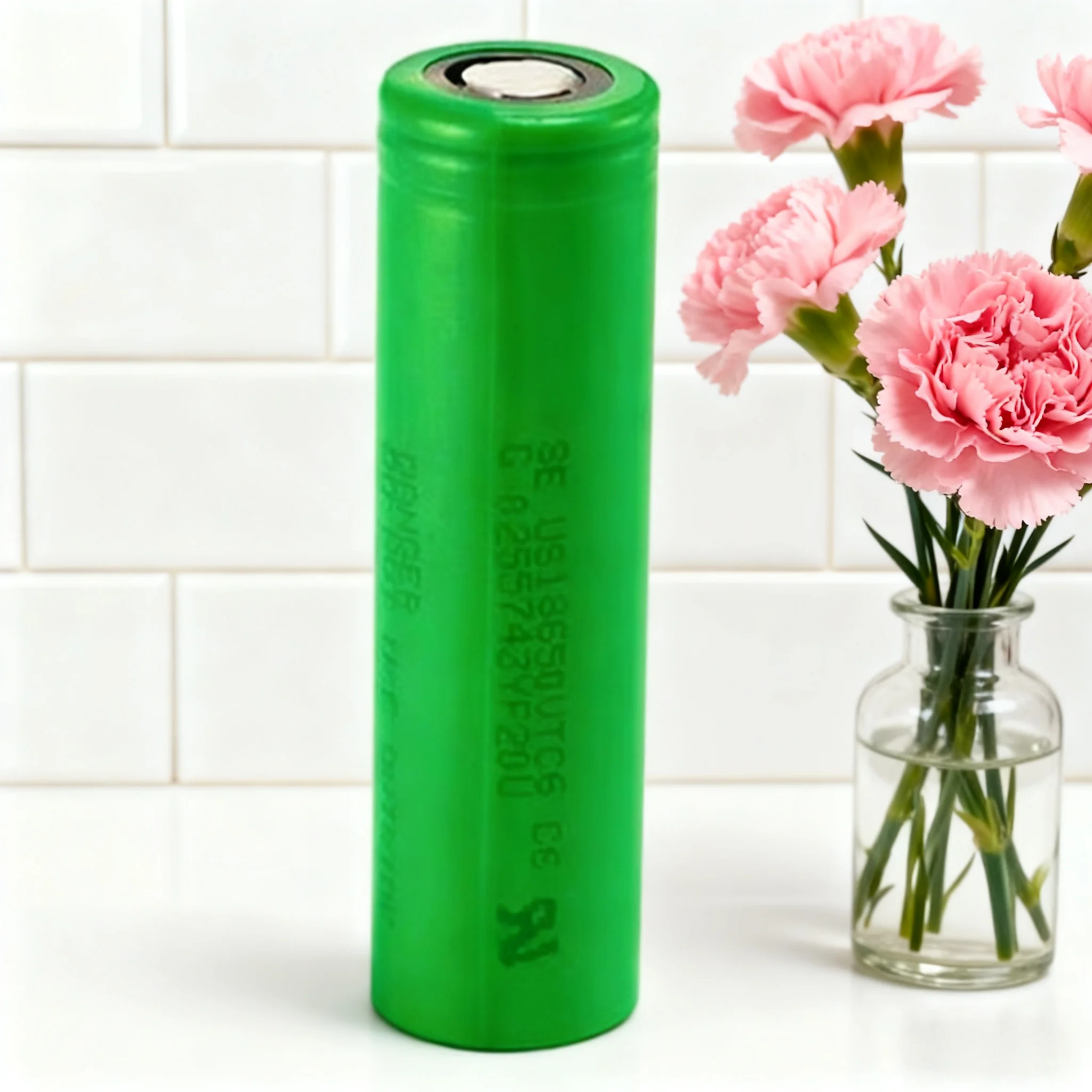 

Аккумуляторная батарея 18650 3000 мАч с универсальным зарядным устройством для входа 18650/26650/AA/AAA 5V2A, зарядное устройство для быстрой зарядки