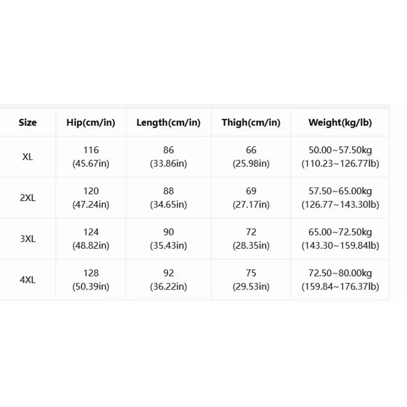 Elderly Women Elastic Waist Linen Nine Points Wide Leg Pants Summer Thin Loose Plus Size Casual Mom Culottes