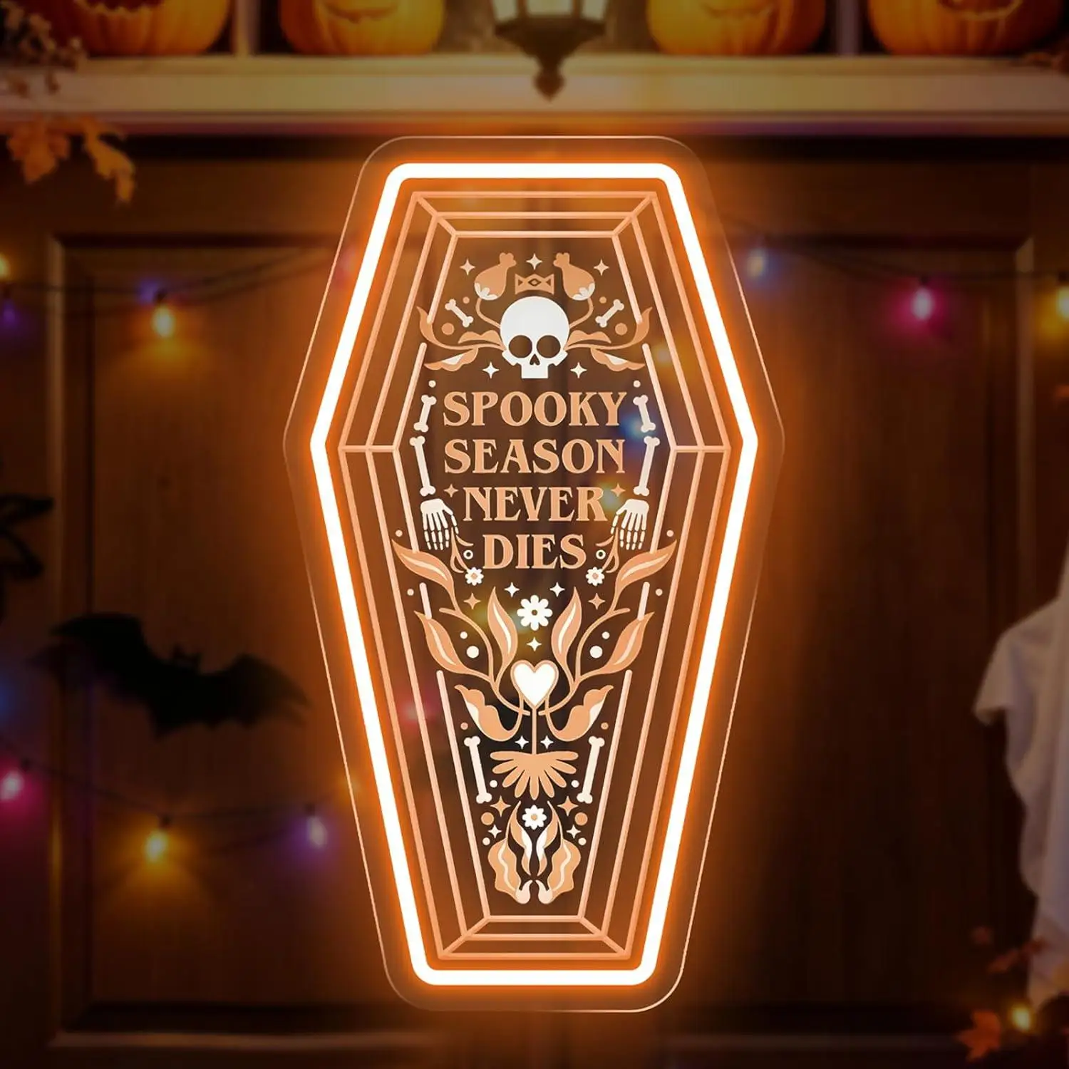 insegna-al-neon-a-forma-di-bara-per-halloween-luci-led-dimmerabili-tramite-usb-ideale-per-decorare-la-parete-di-una-camera-da-letto-in-stile-gotico-di-un-bar-o-di-una-sala-giochi-perfetta-come-elemento-decorativo-per-feste-di-halloween