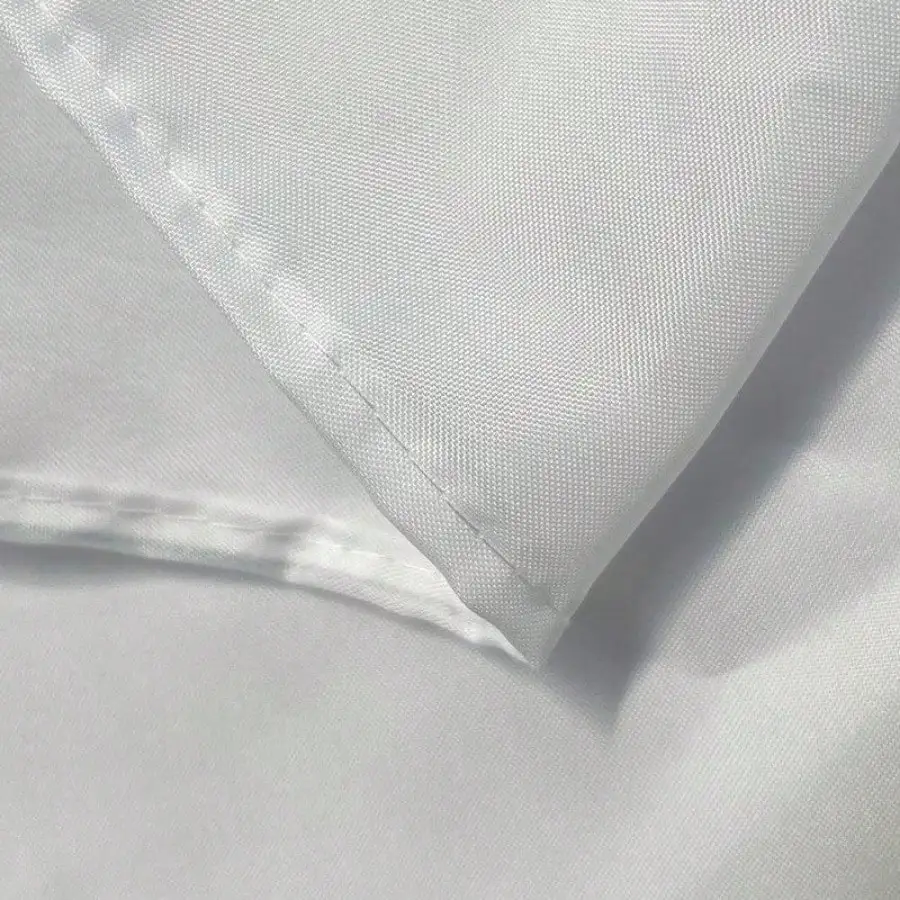 3*5FT أمريكا العلم ميغان الوردي قماش مزخرف جداري بطانية موروني مضحك ملصق للكلية النوم ديكور غرفة الديكور هدية ميرش