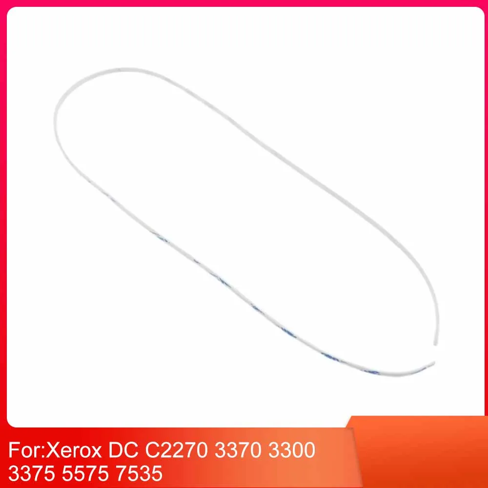 

Rail for Xerox DC C2270 3370 3300 3375 5575 7535