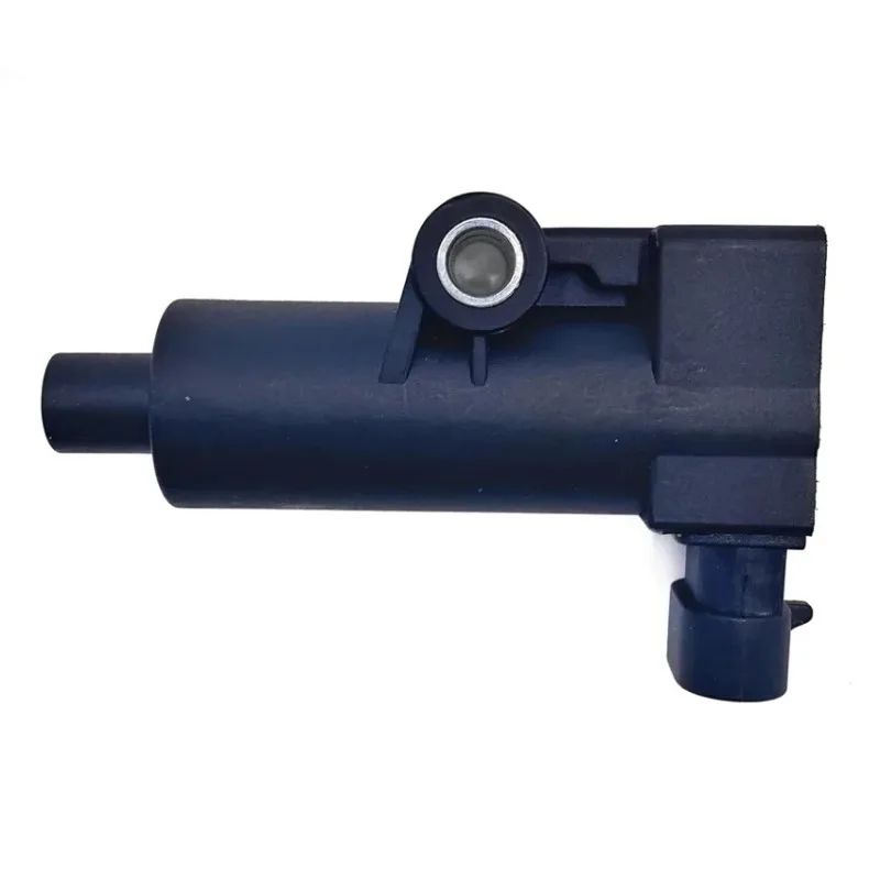 

AMEXIAOXU Ignition Coil For Russian Mechanics Rm 800 Frontier 1000 Tayga Patrul 800 Odes 650 800 850 1000 21040400201