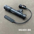 M640V-BK
