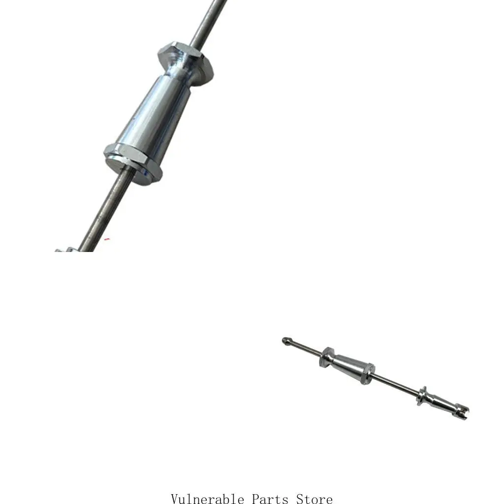 

D0uc Slide Hammer Dent Tulece Dent Установка
