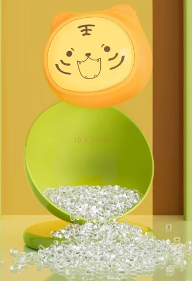 Dispositivo de exercício de altura longa para crianças, equipamento de treinamento de salto alto para contagem de voz