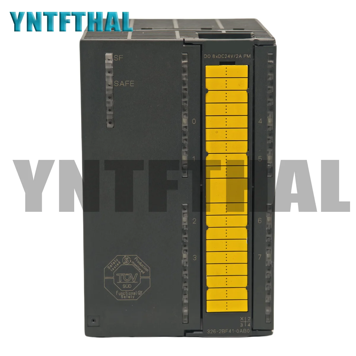 

New Original ES7326-2BF41-0AB0 Digital Output Module