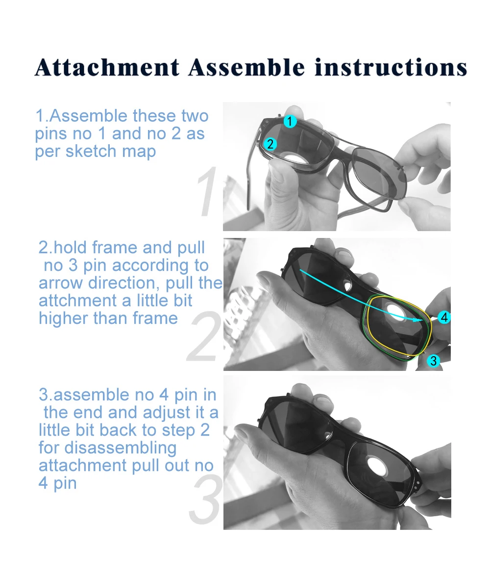 Kingmen Brillengestell für Männer Agent Eggsy Cosplay Brillenbrille Retro Rechteckige handgemachte Acetat verschreibungspflichtige Brille – Detail 23