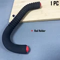 1pc