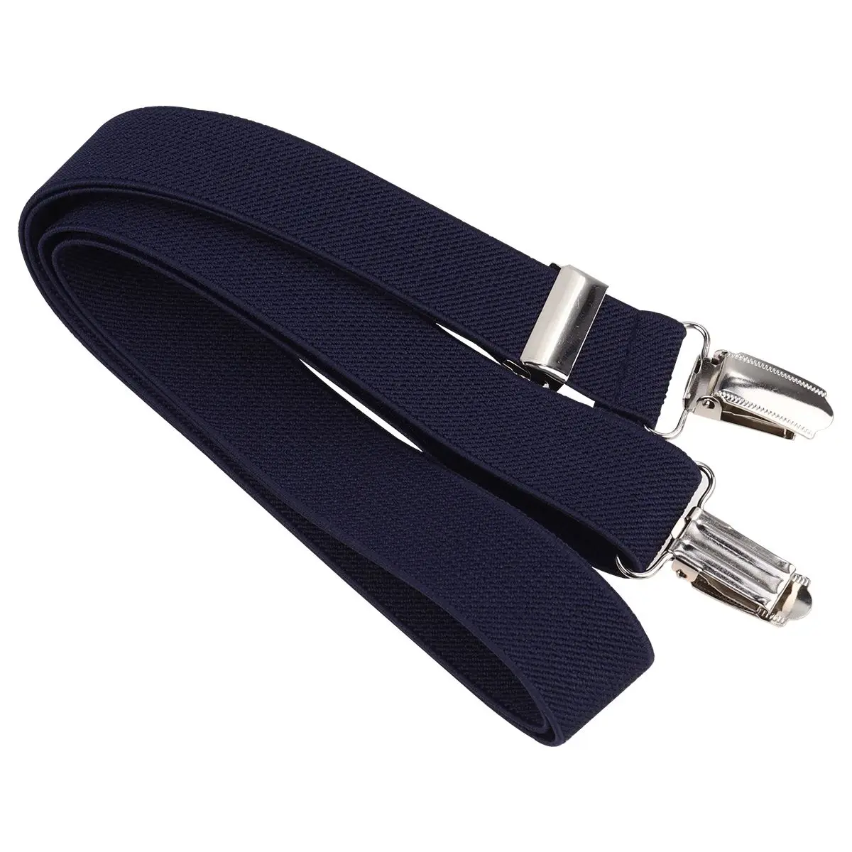 

2Pcs Glove Clip Hat Hanger Mittens Catcher Kids Toddler Metal Durable Wear Resistant Corrosive Gloves Holder Easy Use