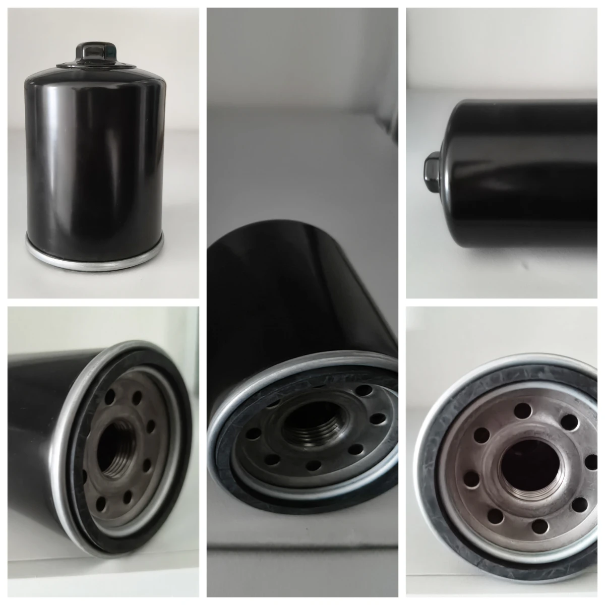 

1/2/4pc Motorcycle Fuel Delivery Oil Filter Spare Parts 2540086 for Polaris ATV 500 Ace SOHC EFI 2016-2019 18 570 Ace EFI PS HD