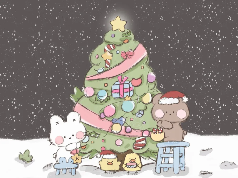 

Metal Leaf Spring Trailer Car for 1/10 Scale RC Crawler Car Axial SCX10 90046 TRX4 TRX6 Tamiya Redcat