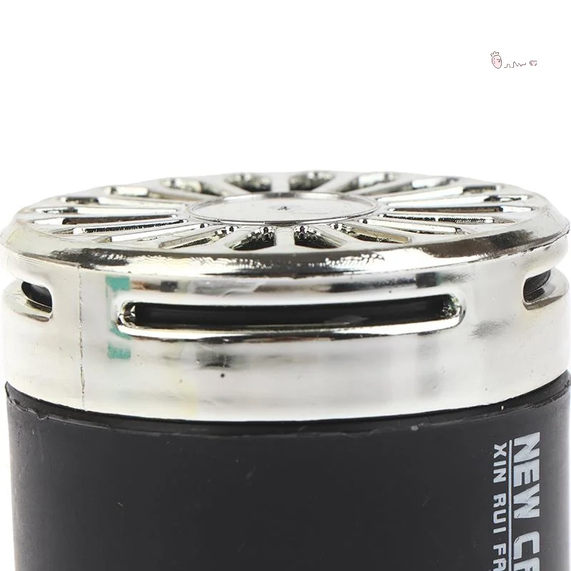 [CR2] Car Mounted F…