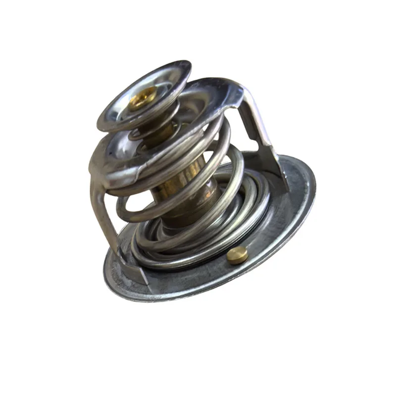 For Jac Refine H1 H…