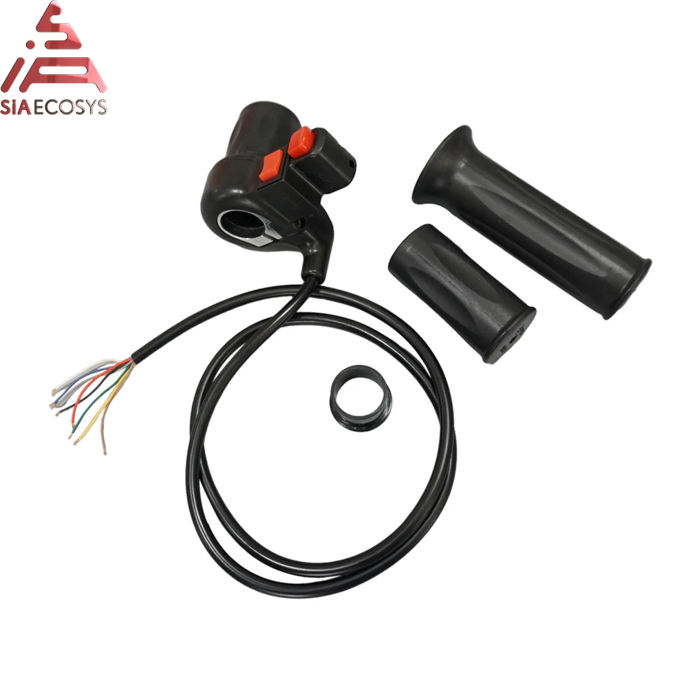 QS Motor QS273  Hub Motor 4000W V3 110KPH For Electric Vehicle Kits Type Hub Motor 48 60 72V 80KPH 96V 4T 5T 70-100KPH Scooter