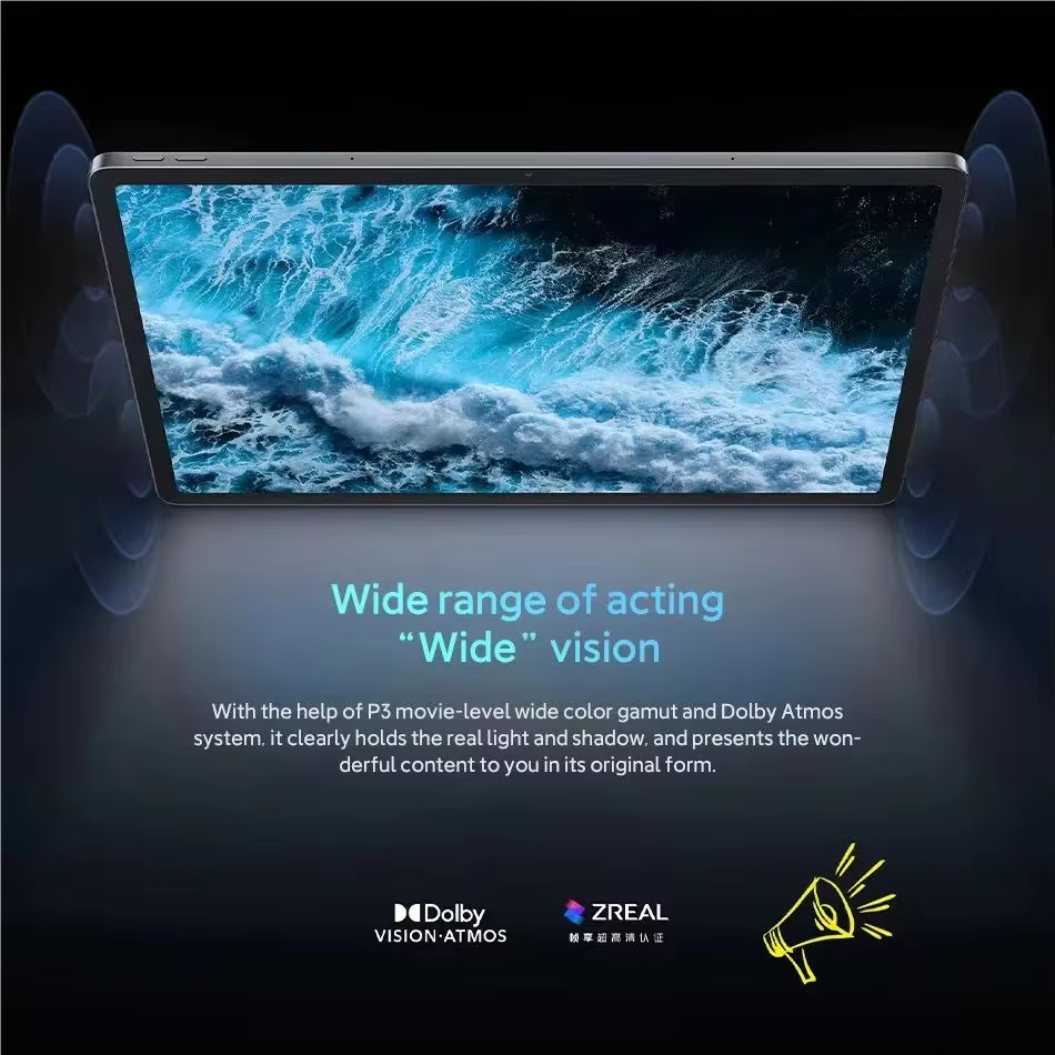 태블릿 카메라 성능