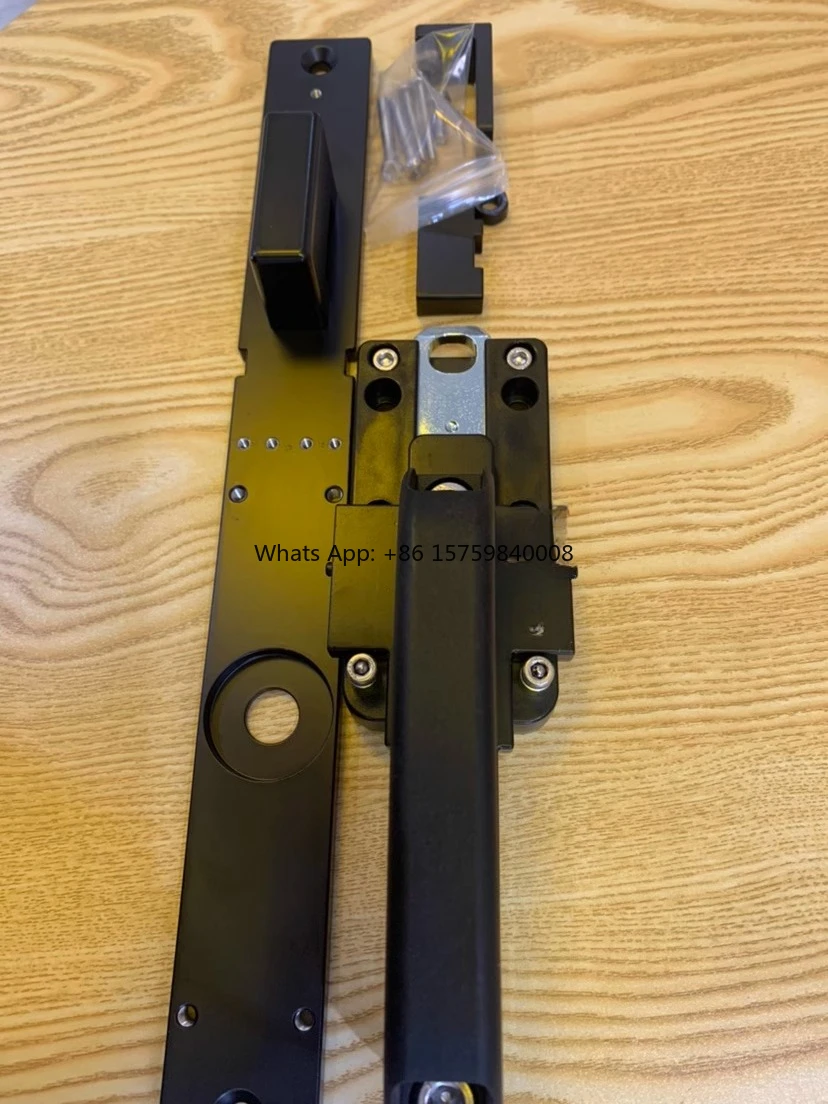 Suitable For Sick S…