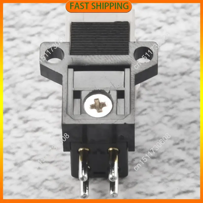 Buy Now 10X AT-3600L Dynamic Magnetic Cartridge Needle Stylus For Audio Technica Record Player