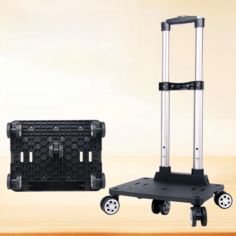 universal-wheel-pull-rod-school-bag-frame-elementary-student-backpack-stacking-trolley-carriage-handbag-pull-rod-vehicle