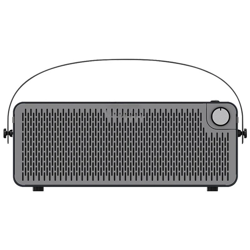 

Hotone Pulze Mini Ультракомпактный мини-моделирующий усилитель для гитаристов, басистов и акустических игроков