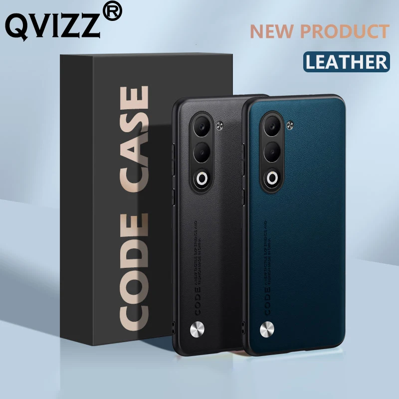 

Leather Case for Oppo A5 5G Global A 5 Carbon Fiber Soft Silicone Hard Shockproof Full Camera Phone Cover OppoA5 5G CPH2735