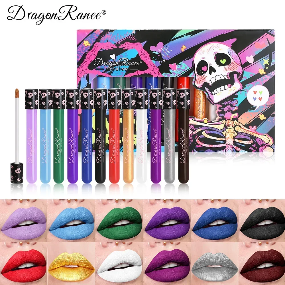 ensemble-de-12-rouges-a-levres-liquides-creatifs-de-couleur-mate-impermeables-grande-capacite-pour-fetes-et-festivals-maquillage-tendance-cosmetiques-58g