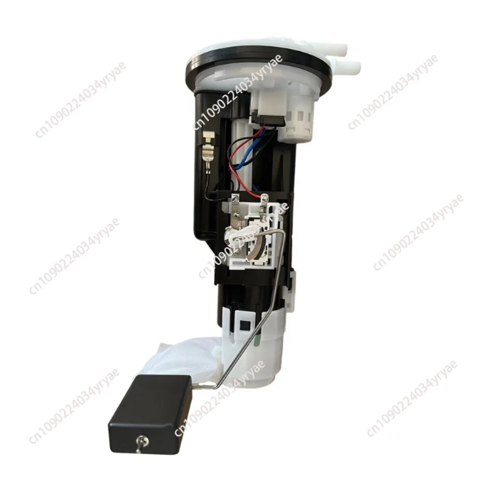 

15100-78A31 oil pump assembly suitable for CARRY EVERY 2000-2011