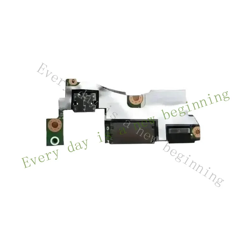 

UU. For V340-14-IIL V340-15IML V340-14IML E5-IML E4-IML-IIL USB card 5C50S25019 5C50S25029