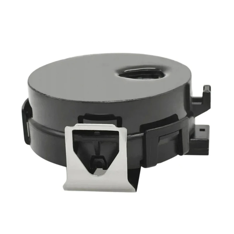 Windshield Rain Part 28536-JG00C for Automatic Wiper Sensing Repair