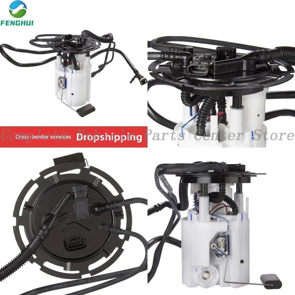 �y�Z�[�����z�T�[�u�p SP5004M E8489M FG0514 P76289M 12805467 22666246