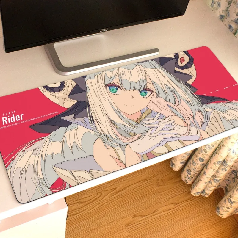 Two-Dimensional Mou…