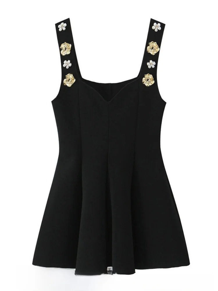 

Модный комплект для девушек: укороченный топ и юбка с асимметричным подолом, осенняя новинка, полиэстер, для женщин, одиночный комплект